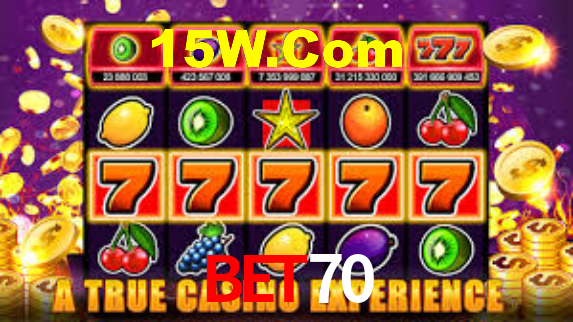 Escolher plataforma para baixar Bet70
