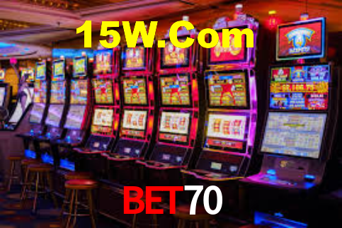 Mercados ao vivo e cash out na Bet70
