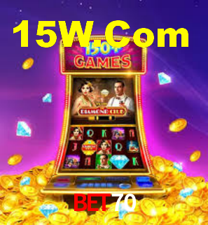 Download de APK seguro na Bet70