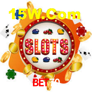 APP rápido e leve da Bet70